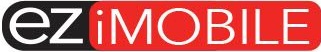 EziMobile